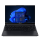 Lenovo Legion 5-15 i5-11400H/16GB/512/W11X RTX3060 165Hz - 694056 - zdjęcie